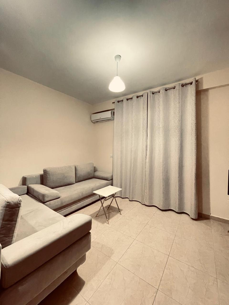 Appartement Giannis